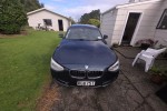 BMW 116i
