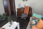 3 bedroom house move