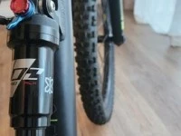 Avanti Hammer