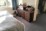 4+ bedroom house move