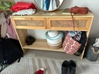 4+ bedroom house move