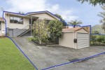 3 bedroom house move