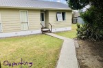 2 bedroom house move