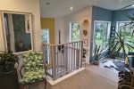 3 bedroom apartment move