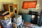 1 bedroom apartment move