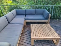 Phenomenal harvey norman outdoor lounge setting
