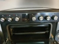 Belling Oven