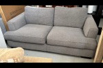 Farmers 2 Seater Sofa Luca