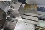 Colchester Master 2500 Lathe