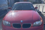 BMW 116i