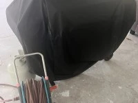 2 bedroom house move