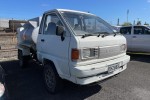 Toyota Toyoace