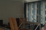 2 bedroom house move