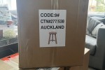 Storage move