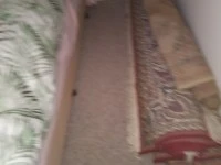 1 bedroom house move