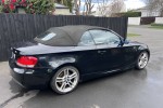 BMW 120i