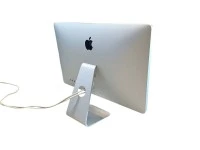 Apple LED Cinema Display Mini DisplayPort - 24"