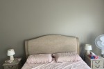 4+ bedroom house move