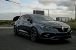 Renault megane rs280