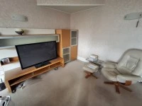 3 bedroom house move