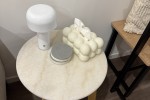 2 bedroom apartment move