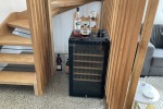1 bedroom house move