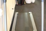Treadmill - York Fitness