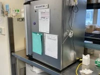 Incubator