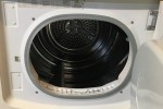 Haier HDY6 Condenser Dryer