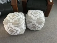 3 bedroom house move