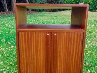 Small Cabinet