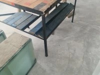 Junk removal