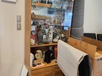 4+ bedroom house move