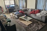 2 bedroom house move