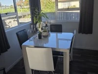 3 bedroom house move