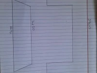Storage move
