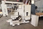 Cnc machine