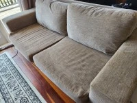 Sofa 2+3