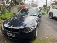 BMW 230i