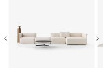 Modular sofa