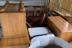 1 bedroom house move