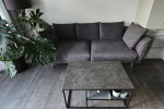 2 bedroom apartment move