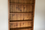 Bookcase
