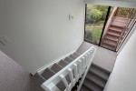 3 bedroom house move