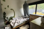 2 bedroom house move