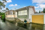 2 bedroom house move