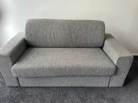 Sofa couch