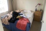 2 bedroom house move