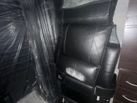 3 Seater Electric Couch