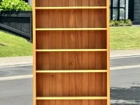 Bookcase